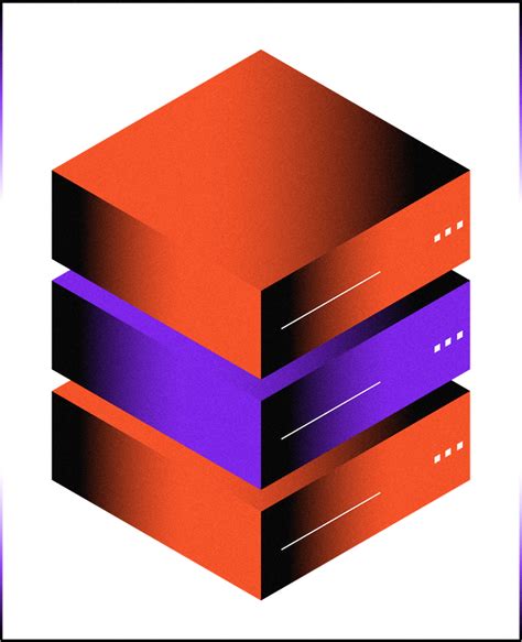 Solana: Build crypto apps that scale.